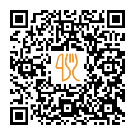 Enlace de código QR al menú de Bistro Den Teut