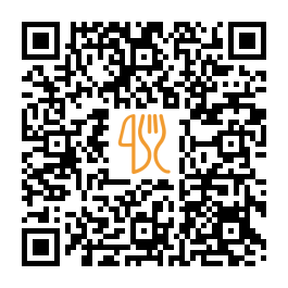 Enlace de código QR al menú de Ouzery Athos