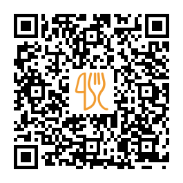 Carte QR de Domino's Pizza