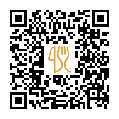 Carte QR de Refresh Accompagnement à L'entreprenariat (siège Social)