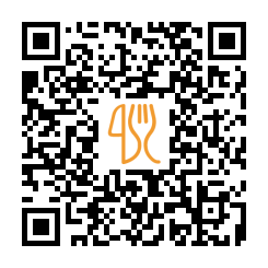 QR-code link para o menu de Castellum