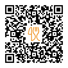 Carte QR de Pizza Point