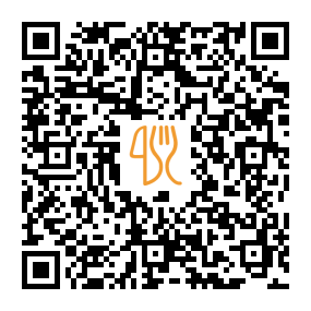 QR-Code zur Speisekarte von Mutsaert Pub