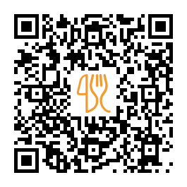 Carte QR de 't Stuupke