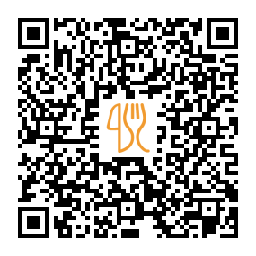 QR-Code zur Speisekarte von Marktconcurrent