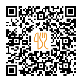 Carte QR de Le Marconi