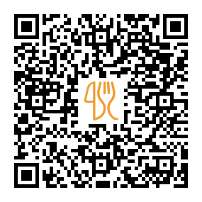 Carte QR de Bierbarrel.nl