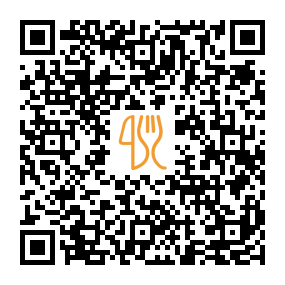 Carte QR de Ildoge Management