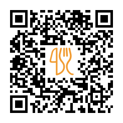 Carte QR de Bistro Établi