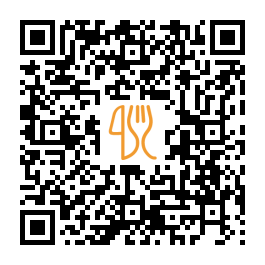 Enlace de código QR al menú de Postel Ter Heyde