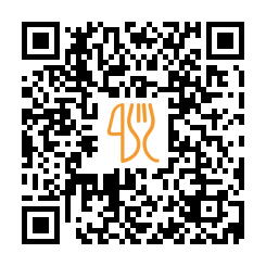 QR-Code zur Speisekarte von Melangoest