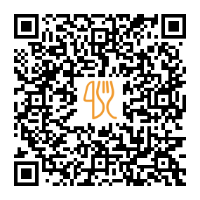 Enlace de código QR al menú de Café Momus