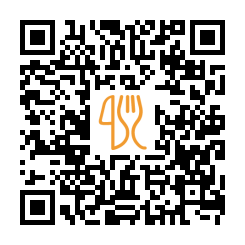 Carte QR de Karl En Friedrich