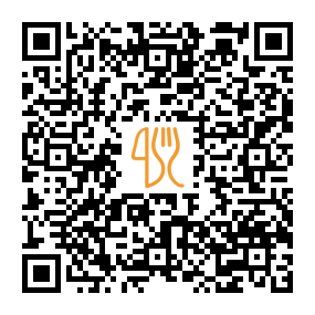 Carte QR de Pasta Fresca