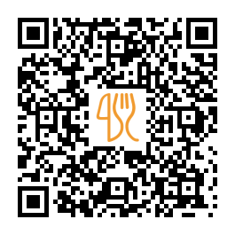 Carte QR de Sint-jorishof