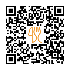 Enlace de código QR al menú de Standard