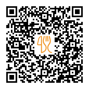 Carte QR de Le Saint Charles