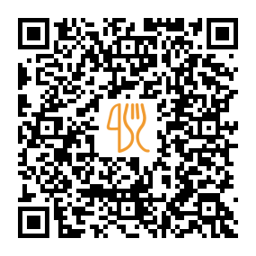 Carte QR de Phil's Burger