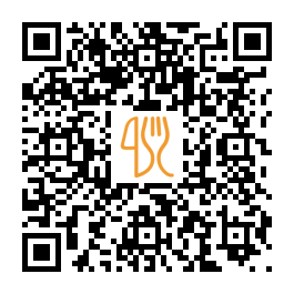 Carte QR de Cafe Primus