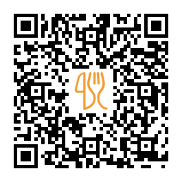 Enlace de código QR al menú de Ce's Arts Bistro