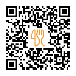 QR-Code zur Speisekarte von Rodee