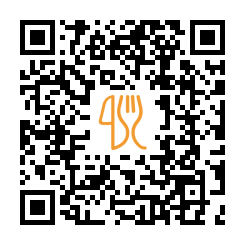 Carte QR de Food Horizon