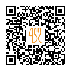 Enlace de código QR al menú de Lounge Tantra