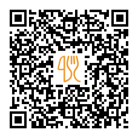 Carte QR de Mini Thai 2
