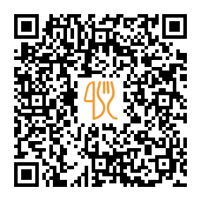 Enlace de código QR al menú de Italosardo