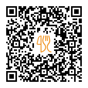 Carte QR de Wat De Pot Schaft
