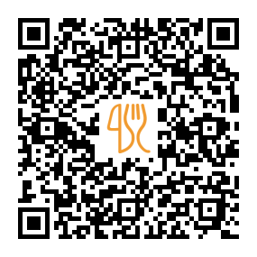 Enlace de código QR al menú de Barbeque Jochems