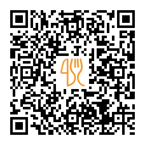 Carte QR de Pizzeria La Corte