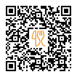Carte QR de Posthuis