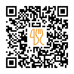 Carte QR de Aviation