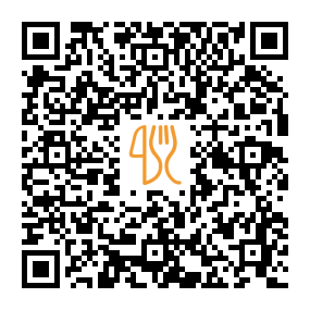 Carte QR de Lupa Diervoeding