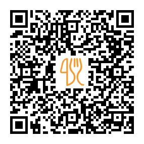 Carte QR de Slagerij Van Hoof