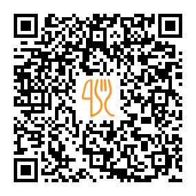 Carte QR de Café De Bijl