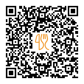 Carte QR de Chinois Centenaire