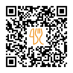 Link con codice QR al menu di Manolito Cva