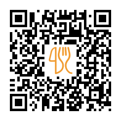 Enlace de código QR al menú de Het Stamineeke