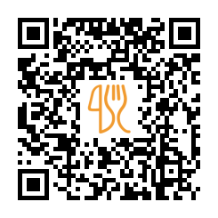 Carte QR de De Kroon