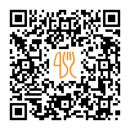 Carte QR de England's Pride