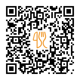 Enlace de código QR al menú de Bruvee Horeca B.v. Ees