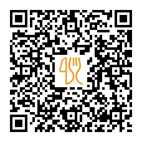 Carte QR de Café M (vroeger Wijkresto 't Oud Postje)