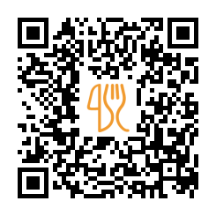 Carte QR de 2nd-life