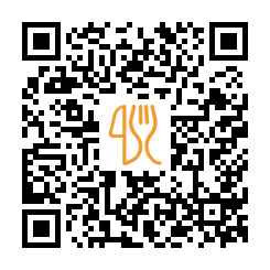 Enlace de código QR al menú de 't Pannepotje