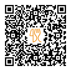 Enlace de código QR al menú de Snack Cappadoce