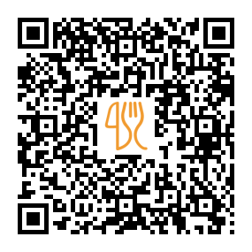 Carte QR de Borgondia