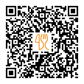 Carte QR de Barbacoa