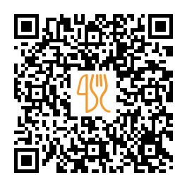 Enlace de código QR al menú de Resto Taco